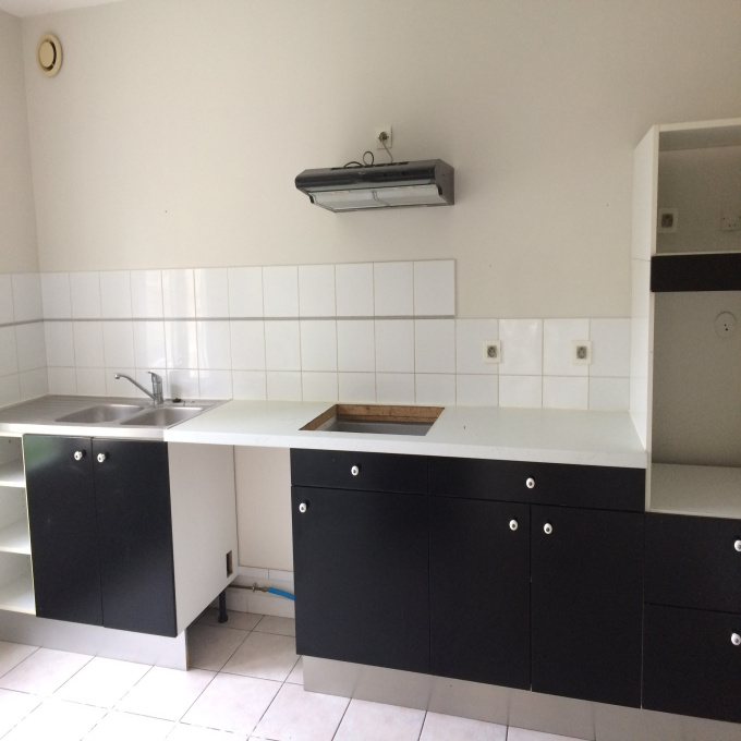 Offres de location Maison Gradignan (33170)