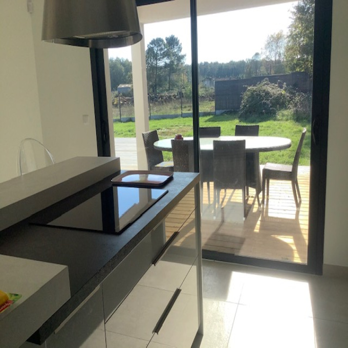 Offres de vente Maison Canéjan (33610)